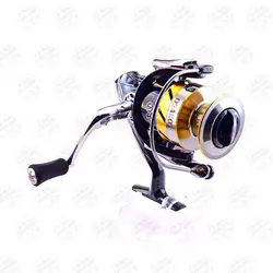 چرخ ماهیگیری اوساکو مدل AM6000