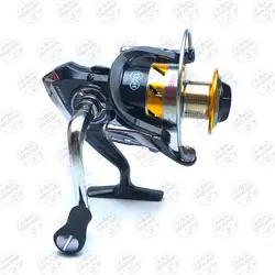 چرخ ماهیگیری اوساکو مدل AM6000