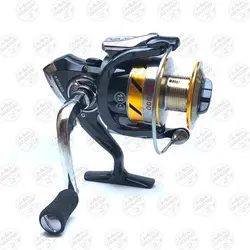 چرخ ماهیگیری اوساکو مدل AM7000