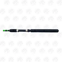 چوب ماهیگیری دوتکه کایدا  ۲۴۰ سانتی متر مدل Inspire