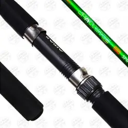 چوب ماهیگیری دوتکه کایدا  ۲۴۰ سانتی متر مدل Inspire