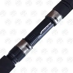 چوب ماهیگیری دوتکه کایدا  ۱۸۰ سانتی متر مدل Inspire