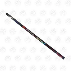 چوب ماهیگیری دوتکه اسپین کایدا قزلی ۲۷۰ سانتی متر