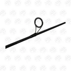 چوب ماهیگیری دوتکه اسپین کایدا قزلی ۲۷۰ سانتی متر