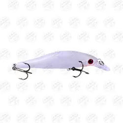 طعمه ماهی مصنوعی ۱۱.۵ گرمی ۱۰ سانتی مدل DW1084 E