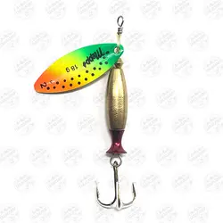 لانسه مپس لانگ پرچمی ۱۸ گرم سایز ۲