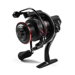 چرخ ماهیگیری برکلی مدل GS3000