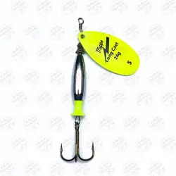 لانسه مپس لانگ فسفری ۲۴ گرم سایز ۵