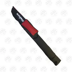 کیف لنسر ماهیگیری تک زیپ دایوا ۱۲۰ سانتی