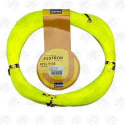 نخ ماهیگیری دایوا کلافی ۵۰۰متر سایز ۰/۳۵