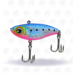 لوری (ماهی مصنوعی)  ۱۳ گرمی SILSTAR مدل S1311