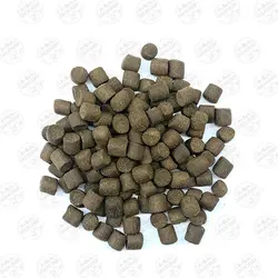 طعمه ماهیگیری لوفاک  قزل آلا ۱۰۰۰ گرمی