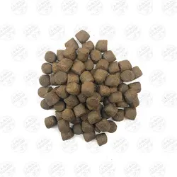 طعمه ماهیگیری لوفاک  قزل آلا ۱۰۰۰ گرمی