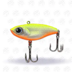 لوری (ماهی مصنوعی)  ۱۳ گرمی SILSTAR مدل S1310