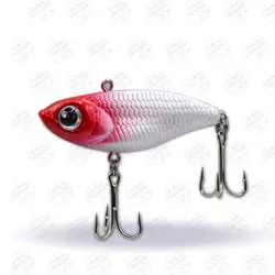 لوری (ماهی مصنوعی)  ۱۳ گرمی SILSTAR مدل S1309