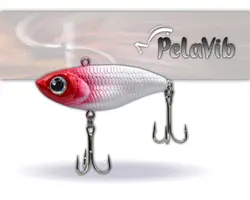 لوری (ماهی مصنوعی)  ۱۳ گرمی SILSTAR مدل S1309