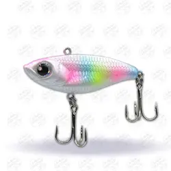 لوری (ماهی مصنوعی)  ۱۳ گرمی SILSTAR مدل S1304