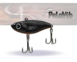 لوری (ماهی مصنوعی)  ۱۳ گرمی SILSTAR مدل S1302