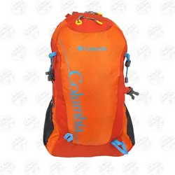کوله پشتی کوهنوردی ۳۰ لیتری کلمبیا مدل TRAVEL BACKPACK C2