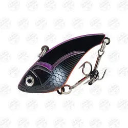 لوری (ماهی مصنوعی) مجیکن ۱۴ گرمی مدل L144