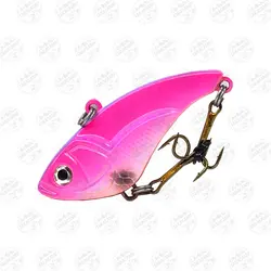 لوری (ماهی مصنوعی) مجیکن ۱۴ گرمی مدل L143