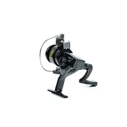 چرخ ماهیگیری SL200