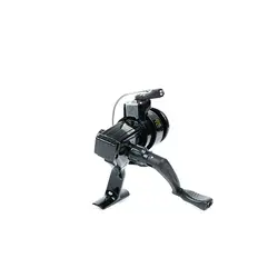 چرخ ماهیگیری SL200