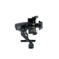 چرخ ماهیگیری SL200