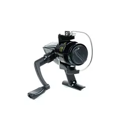 چرخ ماهیگیری SL200