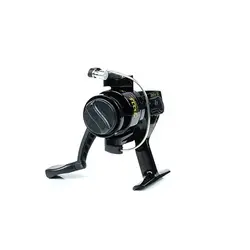 چرخ ماهیگیری SL200