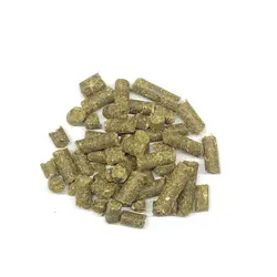 طعمه ماهیگیری لوفاک کپوری ۵۰۰ گرم