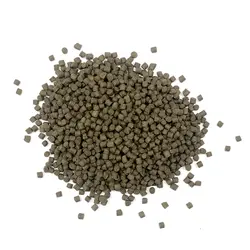 طعمه ماهیگیری لوفاک قزل آلا وارداتی ۵۰۰ گرم