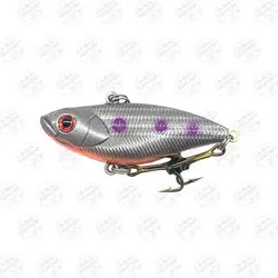 لوری (ماهی مصنوعی) مجیکن ۱۳ گرمی مدل L134