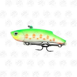 لوری (ماهی مصنوعی) مجیکن ۱۶ گرمی مدل L162