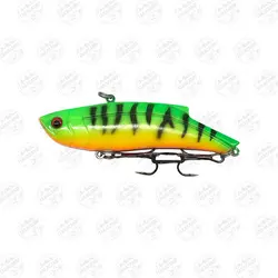 لوری (ماهی مصنوعی) مجیکن ۲۸ گرمی مدل L282