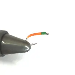 لارو مصنوعی ماهیگیری مدل R11