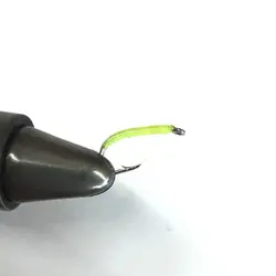 لارو مصنوعی ماهیگیری مدل R10