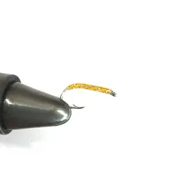 لارو مصنوعی ماهیگیری مدل R03