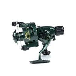 چرخ ماهیگیری کبرا cb 340