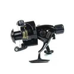 چرخ ماهیگیری کبرا cb 240