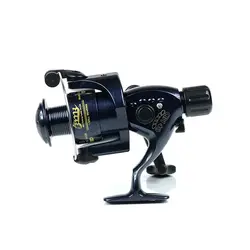 چرخ ماهیگیری کبرا cb 140