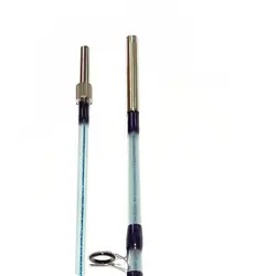 چوب دو تکه تو پر دایوا طول ۱۸۰ سانتی متر