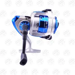 چرخ ماهیگیری دیوزن FG3000 فیدر