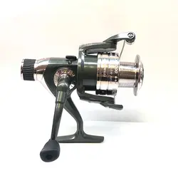 چرخ ماهیگیری بن داو مدل DH6000