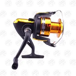 چرخ ماهیگیری دیوزن ST6000