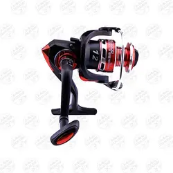 چرخ ماهیگیری روماسا مدل RC5000