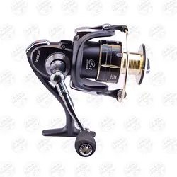 چرخ ماهیگیری بن داو مدل PC3000