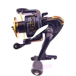 چرخ ماهیگیری کوانهای مدل  SY5000A