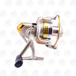 چرخ ماهیگیری بن داو مدل ZH5000