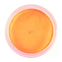 خمیر برکلی پاور بیت قزل آلا Berkley PowerBait Trout Bait Fluorescent Orange